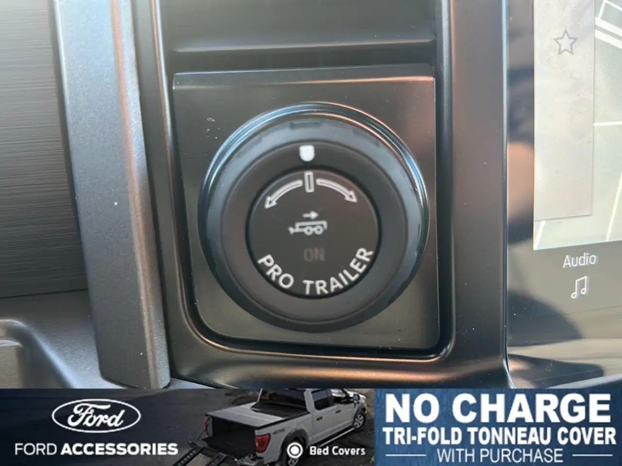 Ford F 150 photo Ford F 150