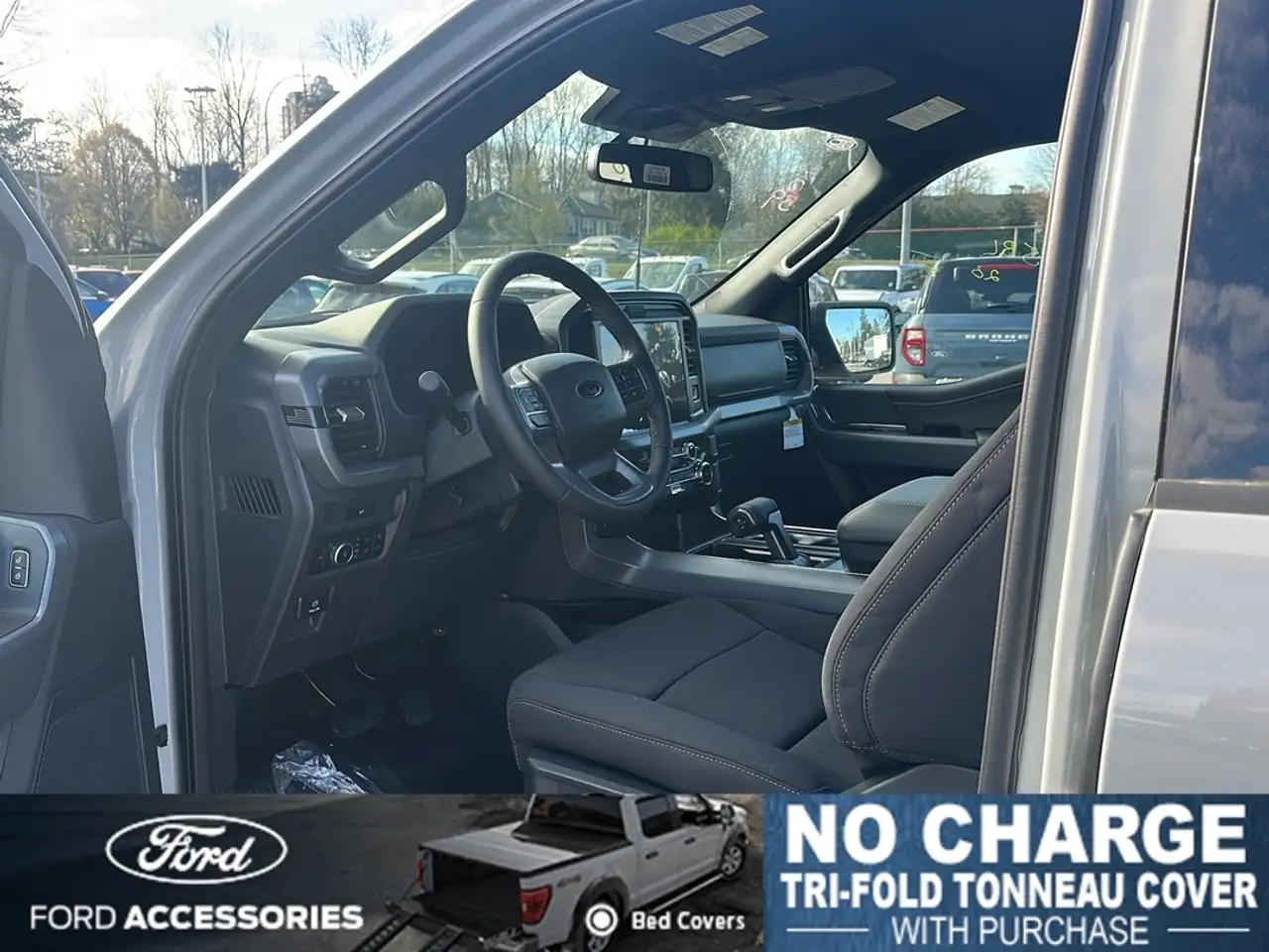 Ford F 150 photo Ford F 150
