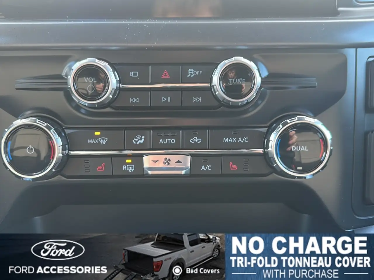 Ford F 150 photo Ford F 150