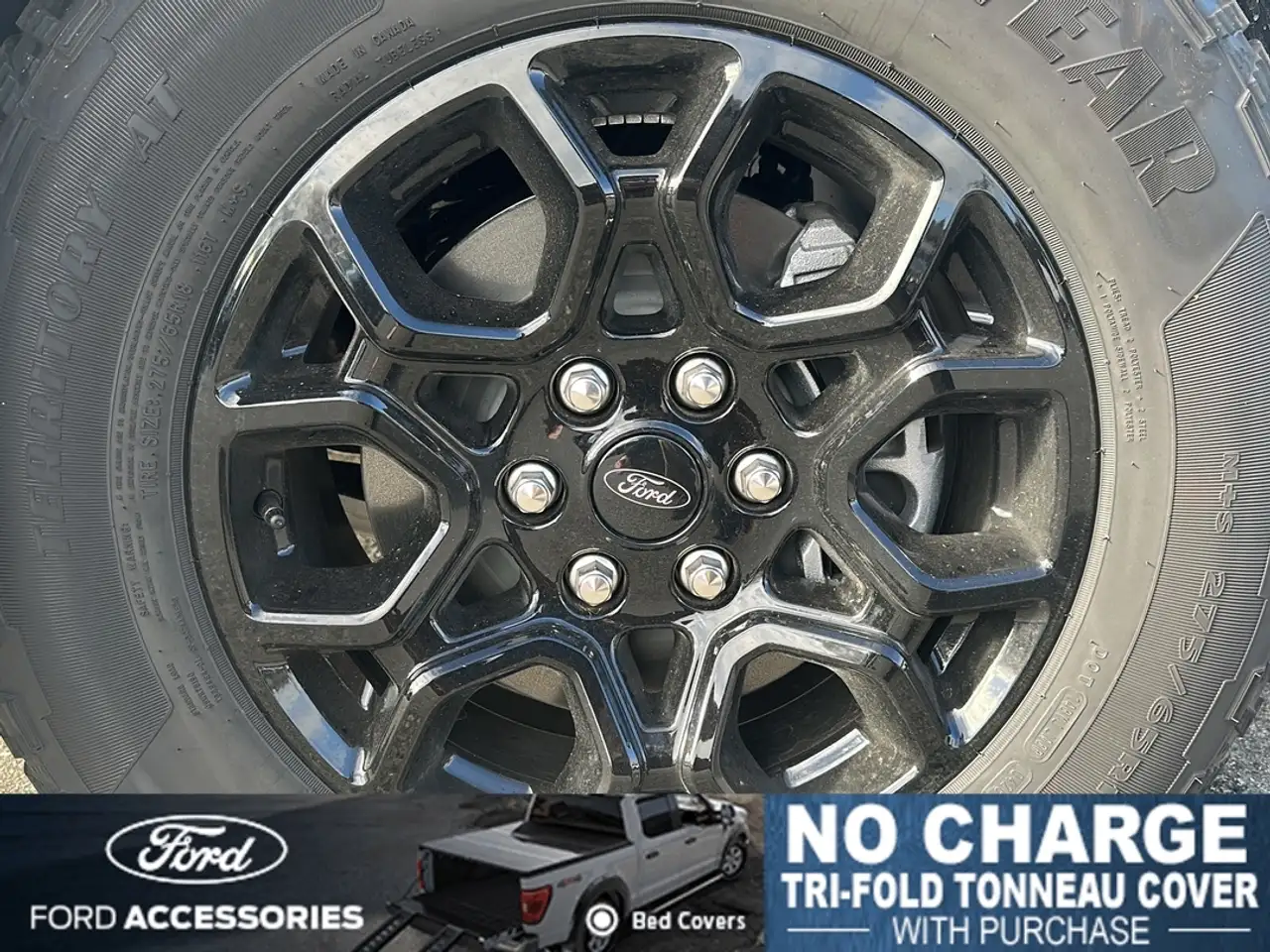 Ford F 150 photo Ford F 150