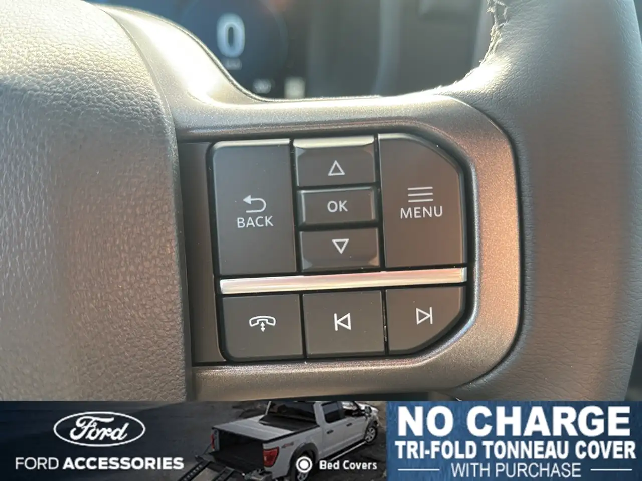 Ford F 150 photo Ford F 150