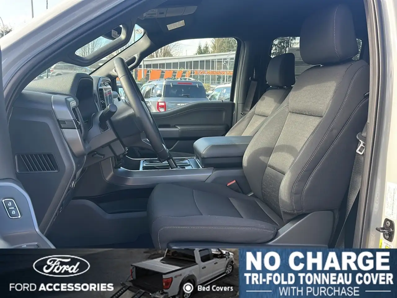 Ford F 150 photo Ford F 150