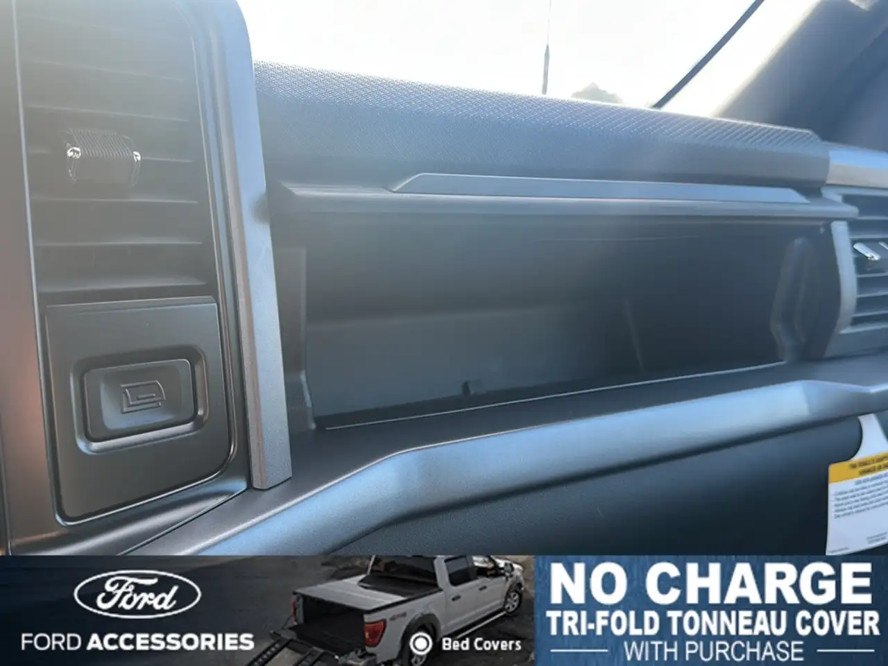 Ford F 150 photo Ford F 150