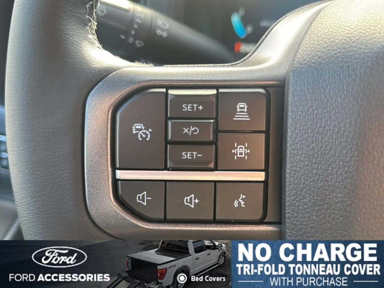 Ford F 150 photo Ford F 150