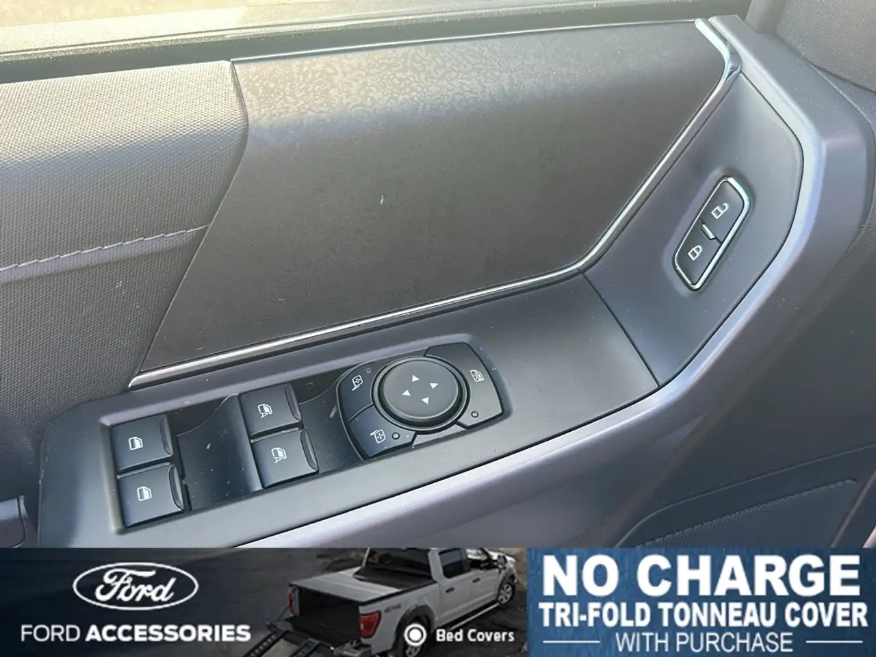 Ford F 150 photo Ford F 150