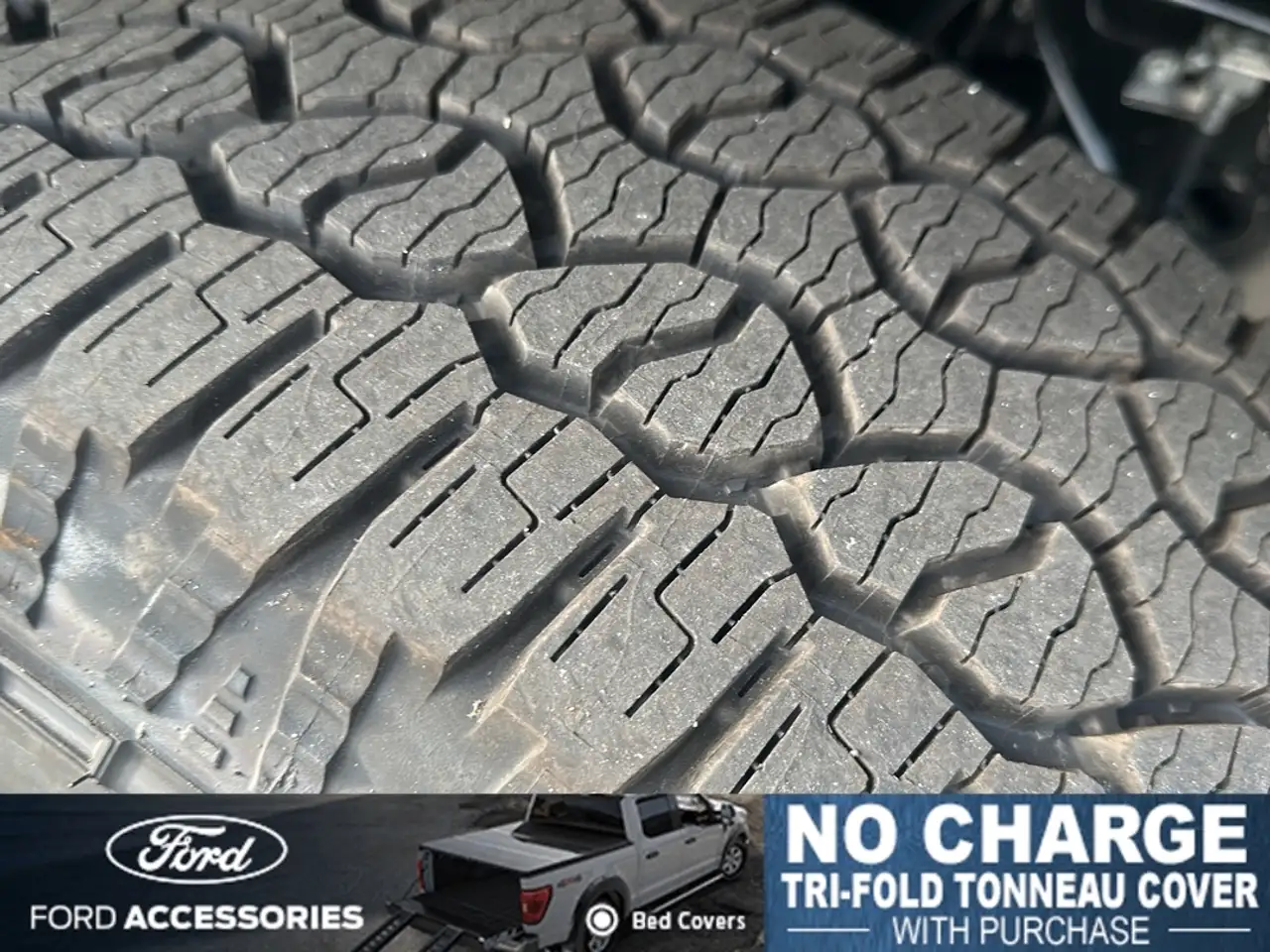 Ford F 150 photo Ford F 150