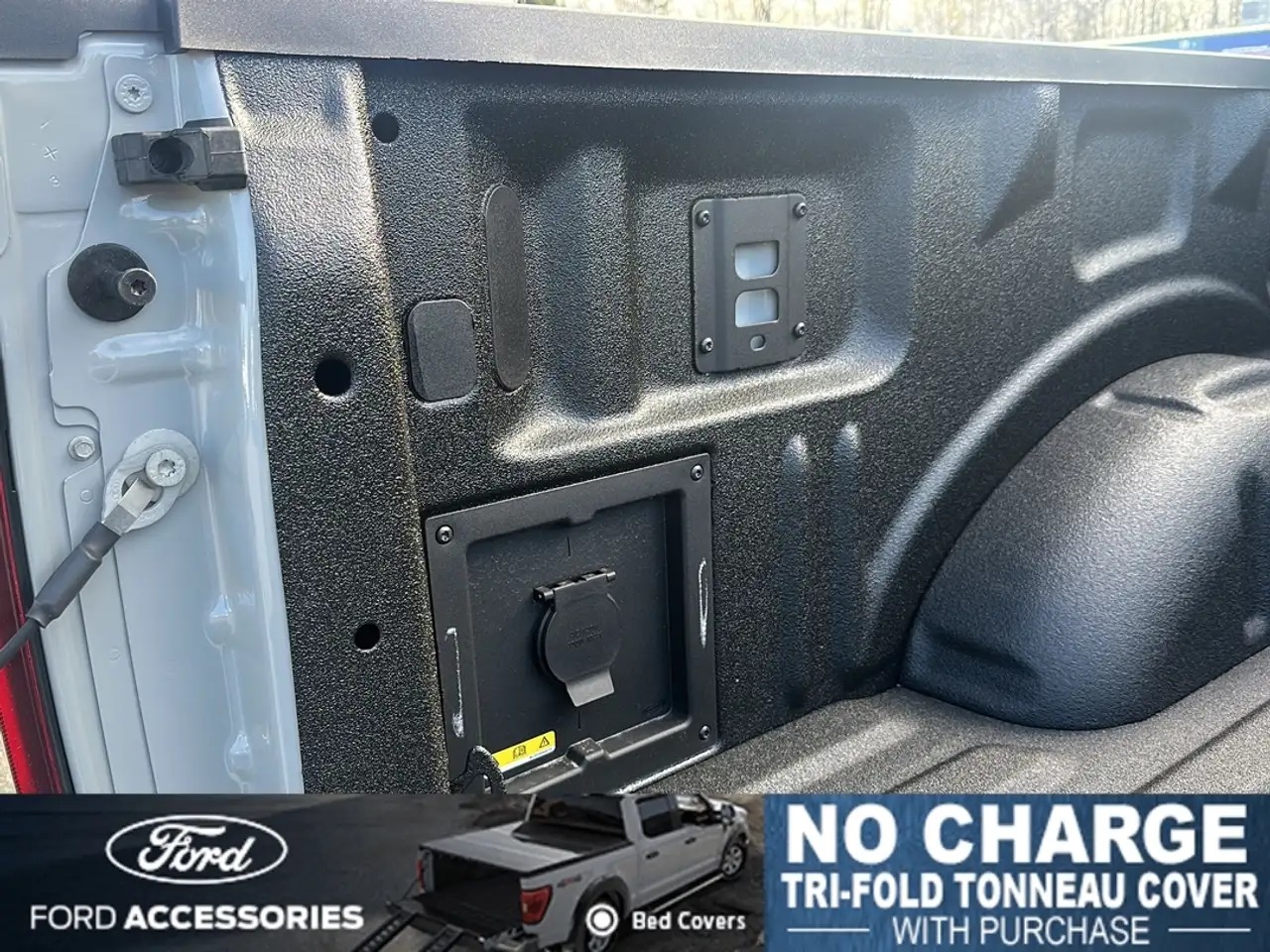 Ford F 150 photo Ford F 150