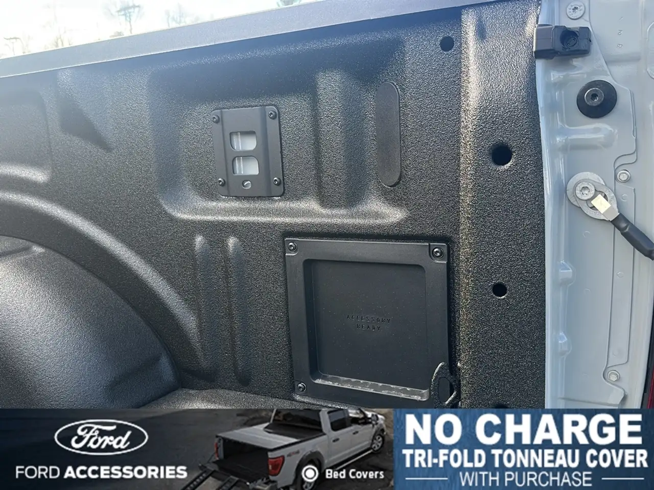 Ford F 150 photo Ford F 150