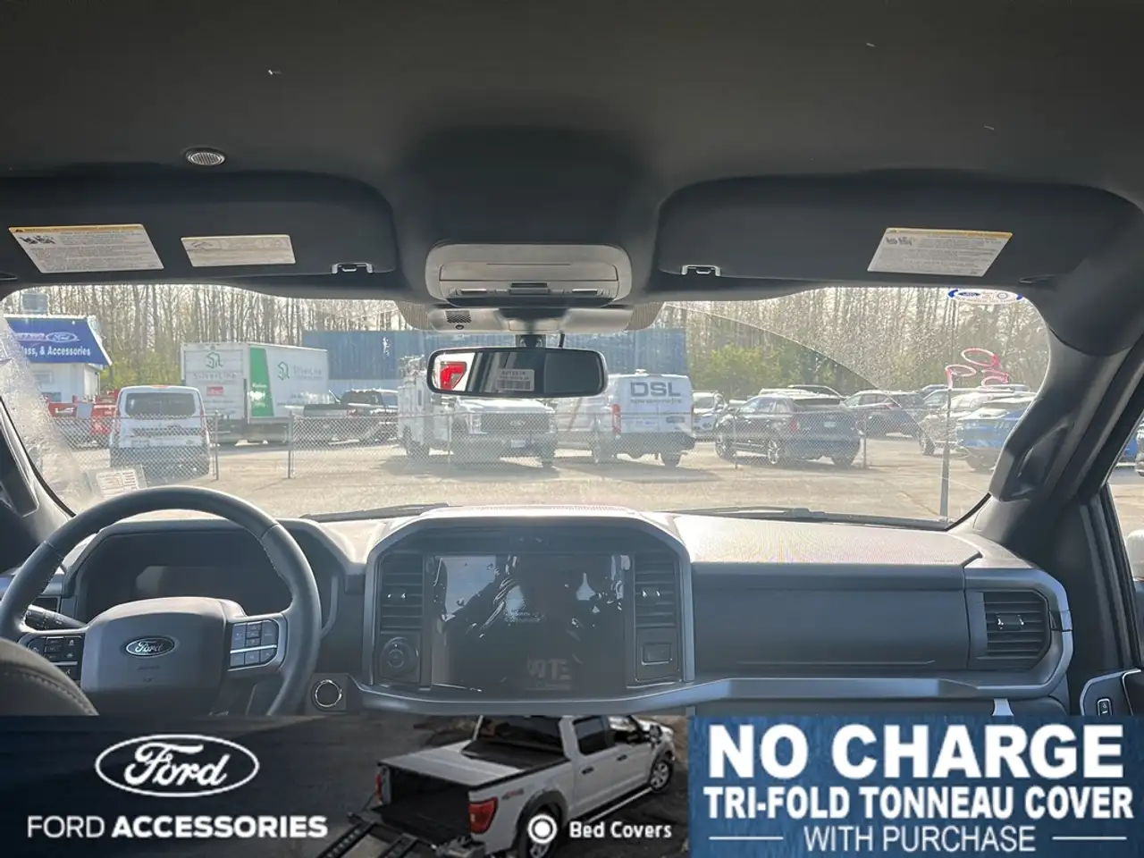 Ford F 150 photo Ford F 150