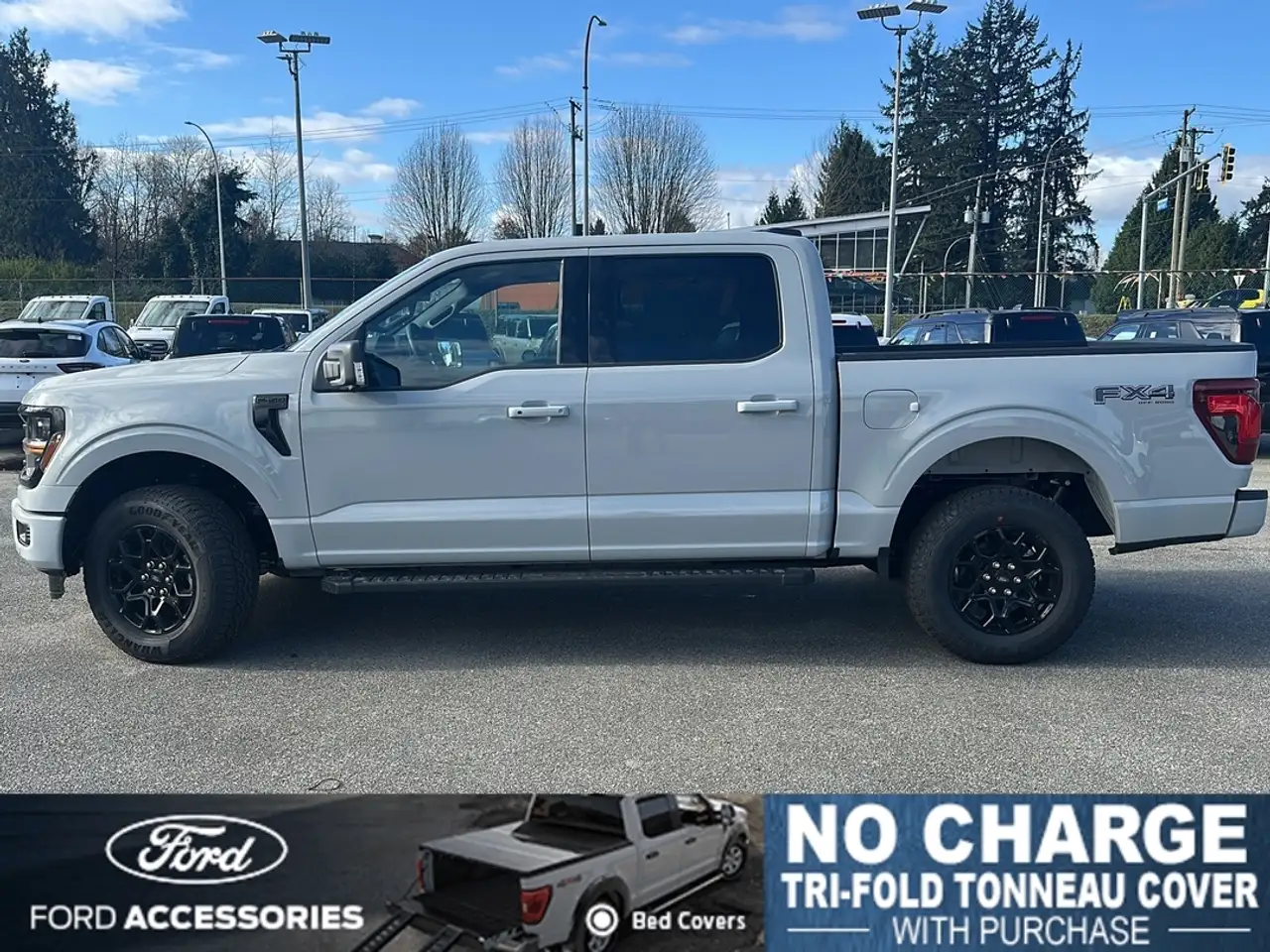 Ford F 150 photo Ford F 150