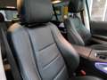 Mercedes-Benz GLE 400 400d 4Matic Aut. Weiß - thumbnail 41