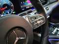 Mercedes-Benz GLE 400 400d 4Matic Aut. Weiß - thumbnail 22
