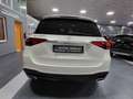 Mercedes-Benz GLE 400 400d 4Matic Aut. Weiß - thumbnail 8