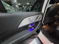 Mercedes-Benz GLE 400 400d 4Matic Aut. Weiß - thumbnail 25
