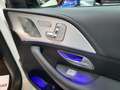 Mercedes-Benz GLE 400 400d 4Matic Aut. Weiß - thumbnail 42
