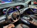 Mercedes-Benz GLE 400 400d 4Matic Aut. Weiß - thumbnail 17