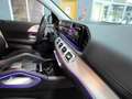 Mercedes-Benz GLE 400 400d 4Matic Aut. Weiß - thumbnail 40