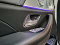 Mercedes-Benz GLE 400 400d 4Matic Aut. Weiß - thumbnail 19