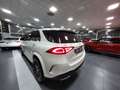 Mercedes-Benz GLE 400 400d 4Matic Aut. Weiß - thumbnail 37