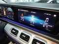 Mercedes-Benz GLE 400 400d 4Matic Aut. Weiß - thumbnail 45