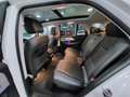 Mercedes-Benz GLE 400 400d 4Matic Aut. Weiß - thumbnail 26