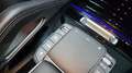 Mercedes-Benz GLE 400 400d 4Matic Aut. Weiß - thumbnail 43