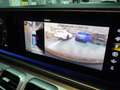 Mercedes-Benz GLE 400 400d 4Matic Aut. Weiß - thumbnail 44