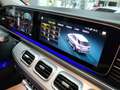 Mercedes-Benz GLE 400 400d 4Matic Aut. Weiß - thumbnail 46