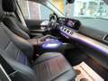 Mercedes-Benz GLE 400 400d 4Matic Aut. Weiß - thumbnail 38
