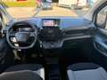 Citroen Berlingo BlueHDI 130 Max EAT8 Automatik Weiß - thumbnail 7