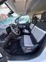Citroen Berlingo BlueHDI 130 Max EAT8 Automatik Weiß - thumbnail 13