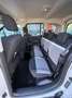 Citroen Berlingo BlueHDI 130 Max EAT8 Automatik Weiß - thumbnail 14