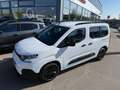 Citroen Berlingo BlueHDI 130 Max EAT8 Automatik Weiß - thumbnail 6