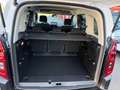 Citroen Berlingo BlueHDI 130 Max EAT8 Automatik Weiß - thumbnail 15