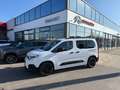 Citroen Berlingo BlueHDI 130 Max EAT8 Automatik Weiß - thumbnail 2