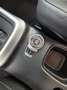 Suzuki SX4 S-Cross 1.4 Boosterjet Allgrip Hybrid Style Rouge - thumbnail 8