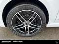 Mercedes-Benz V 300 V 300 L 4MATIC EXCLUSIVE LUXUSSITZE AMG AIRMATIC Weiß - thumbnail 14