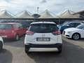 Opel Crossland X Crossland X 1.2 Innovation 83cv my18.5 - thumbnail 4