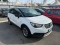 Opel Crossland X Crossland X 1.2 Innovation 83cv my18.5 - thumbnail 3