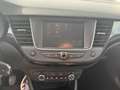 Opel Crossland X Crossland X 1.2 Innovation 83cv my18.5 - thumbnail 10