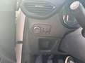 Opel Crossland X Crossland X 1.2 Innovation 83cv my18.5 - thumbnail 12