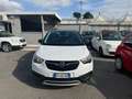 Opel Crossland X Crossland X 1.2 Innovation 83cv my18.5 - thumbnail 1
