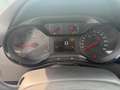 Opel Crossland X Crossland X 1.2 Innovation 83cv my18.5 - thumbnail 7