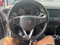 Opel Crossland X Crossland X 1.2 Innovation 83cv my18.5 - thumbnail 8
