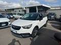 Opel Crossland X Crossland X 1.2 Innovation 83cv my18.5 - thumbnail 2