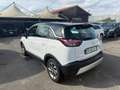Opel Crossland X Crossland X 1.2 Innovation 83cv my18.5 - thumbnail 6