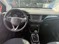 Opel Crossland X Crossland X 1.2 Innovation 83cv my18.5 - thumbnail 9