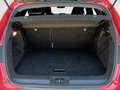 Renault Captur 1.3 TCe MHEV R.S. Line Rouge - thumbnail 11
