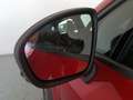 Renault Captur 1.3 TCe MHEV R.S. Line Rouge - thumbnail 20
