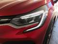 Renault Captur 1.3 TCe MHEV R.S. Line Rouge - thumbnail 21